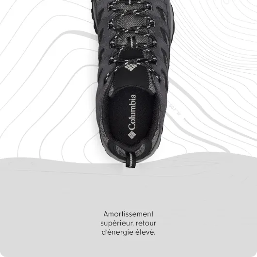 711APZuTvZL._AC_SL1500_