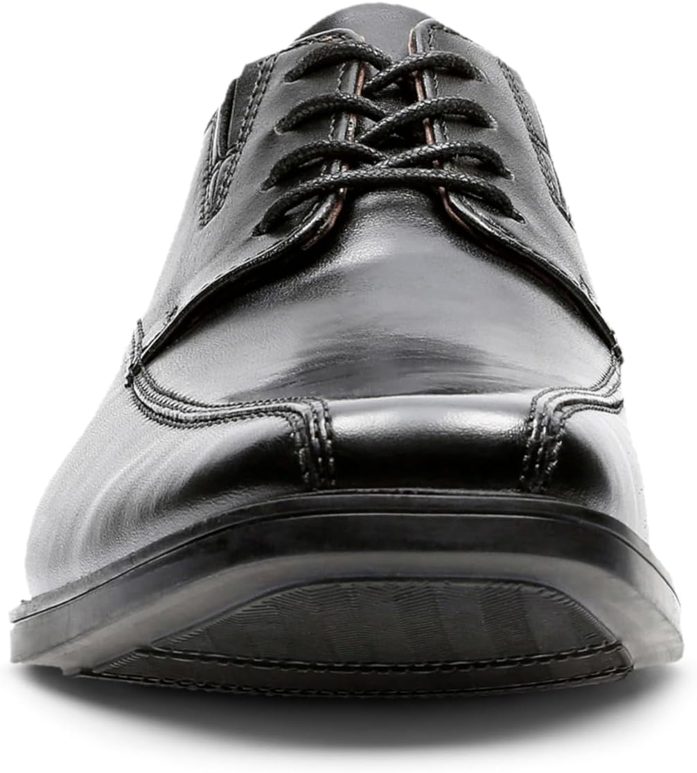 Tilden Walk Plat Oxfordhomme