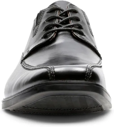 Tilden Walk Plat Oxfordhomme
