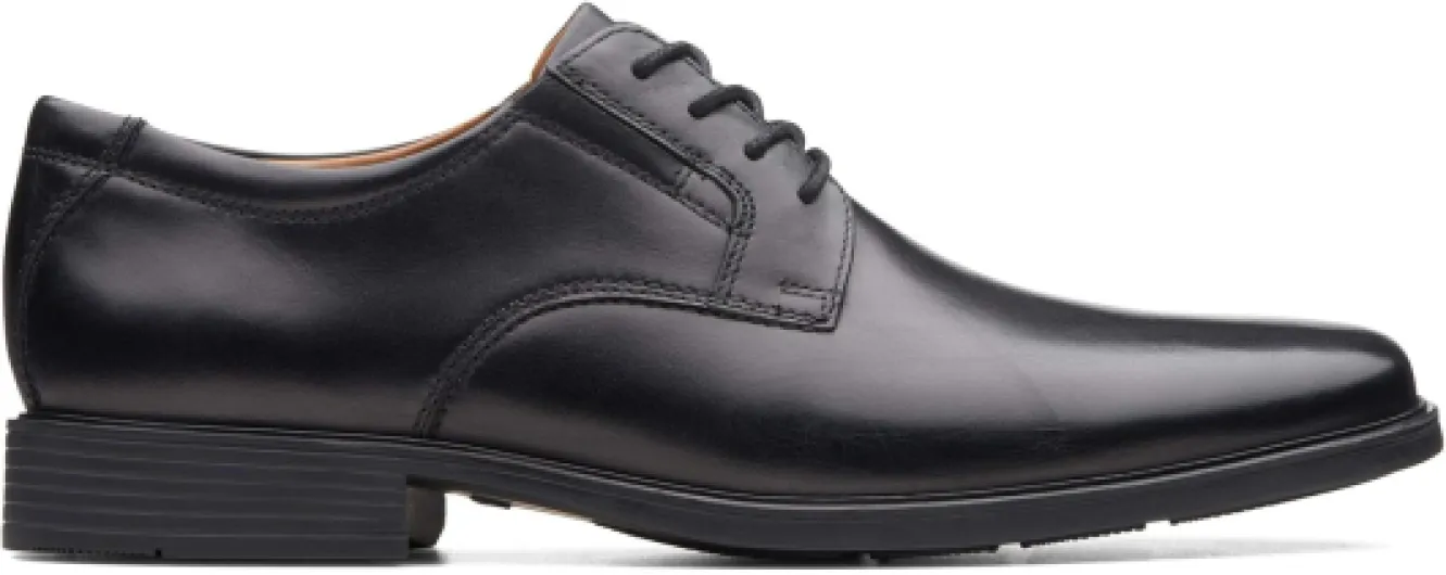 Tilden Plain SHOESHomme 43 EU Eder Noir