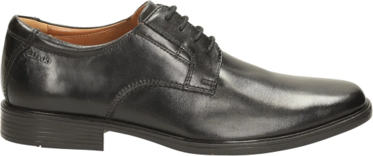 915zAvStpEL._AC_SL1500_