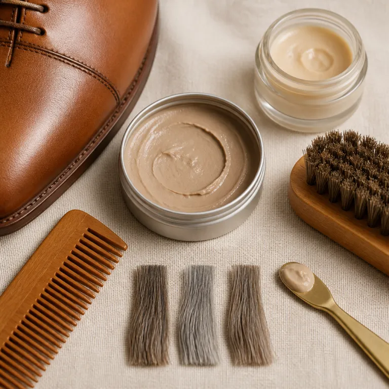 Teinture grise pour cheveux homme : comment réussir un style poivre et sel élégant