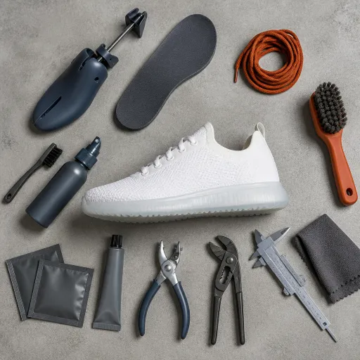 Pharrell x Adidas Jellyfish Triple White : pourquoi cette sneaker à 300 dollars fait déjà parler