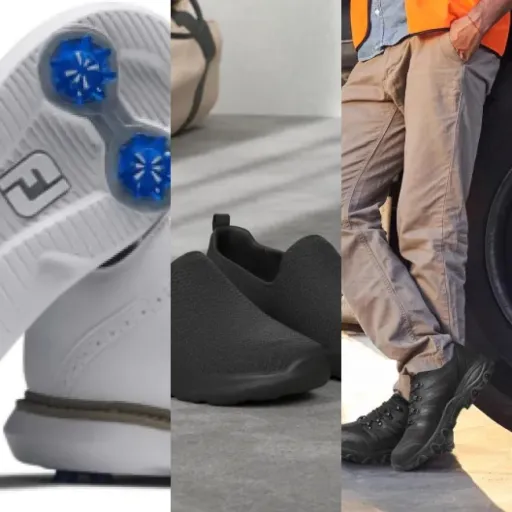 Top Chaussures semelle gomme confort